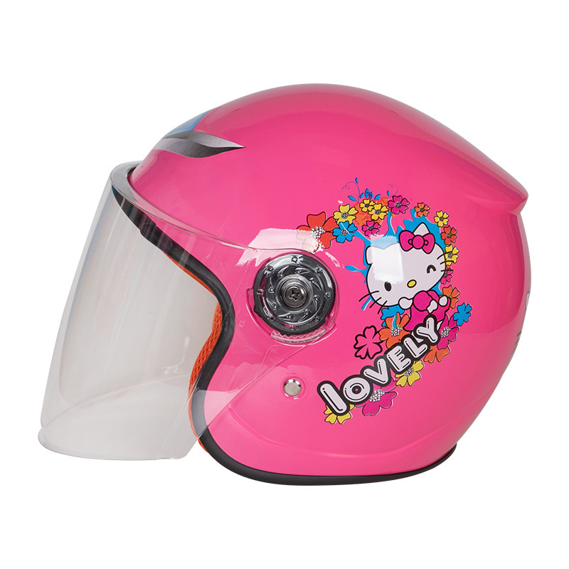 shoei rf 1400 fiyat Shoei - RF-1400 Helmet