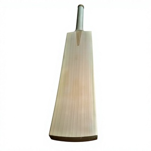 Bâton de cricket SASPORTS LEAGUE professionnel en saule anglais de qualité A, personnalisé, léger, 38 mm, pour droitier, écologique, le plus vendu - Product Image 6