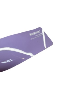 Vinilo Premium para Rotulación de Autos, Color Cambiante, de Lujo, PET, Alta Calidad, Sin Burbujas, Fácil Instalación, Resistente a los Rayos UV, Auto-Reparable - Product Image 2