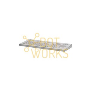 Siemens 6GF67102BC - Nuovo - Product Image 1