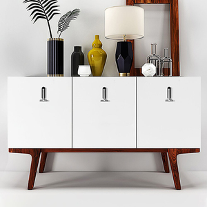 Desain Modern paduan seng pegangan tarik logam mewah pegangan laci pintu untuk dapur kamar mandi lemari Hotel kamar tidur dapat disesuaikan - Product Image 6