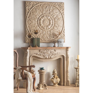 <span class=keywords><strong>Shabby</strong></span> Chic rétro Mgo coin <span class=keywords><strong>Console</strong></span> Tables Tafel salon meubles en bois de sapin couloir <span class=keywords><strong>Table</strong></span> <span class=keywords><strong>Console</strong></span> - Product Image 4