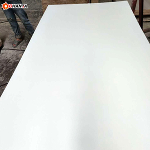 <span class=keywords><strong>Compensato</strong></span> <span class=keywords><strong>Marino</strong></span> Laminato in Melamina 4x8 18mm - Product Image 5