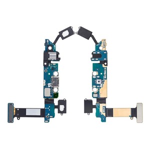 Cổng Sạc Dock OEM Bán Sỉ Cho Samsung <span class=keywords><strong>S4</strong></span> S5 S6 S7 S8 S9 S10 S20 Plus Cổng Kết Nối Dock <span class=keywords><strong>USB</strong></span> Ultra Phụ Tùng Điện Thoại Di Động - Product Image 3