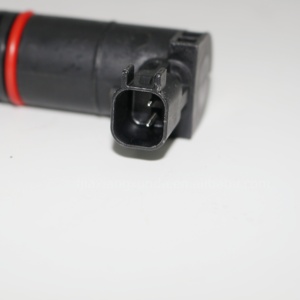 Valve électromagnétique de bidon de carbone de contrôle d'échappement de réservoir de vapeur de voiture bon marché 22865590 84648332 pour Bui-ck Ch-evrolet - Product Image 2