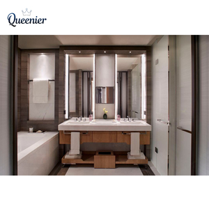 Juego <span class=keywords><strong>de</strong></span> muebles <span class=keywords><strong>de</strong></span> <span class=keywords><strong>hotel</strong></span> personalizados <span class=keywords><strong>de</strong></span> diseño moderno <span class=keywords><strong>de</strong></span> lujo <span class=keywords><strong>Sheraton</strong></span>, juego <span class=keywords><strong>de</strong></span> muebles <span class=keywords><strong>de</strong></span> dormitorio <span class=keywords><strong>de</strong></span> <span class=keywords><strong>hotel</strong></span> <span class=keywords><strong>de</strong></span> madera <span class=keywords><strong>de</strong></span> alta calidad - Product Image 3