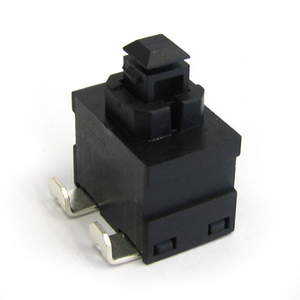 Baokezhen sc7097 nút nhấn chuyển đổi 13mm 15mm 19mm 20mm 26mm 21mm 125V/250V AC 1500vac kháng đa chức năng tùy chỉnh - Product Image 1