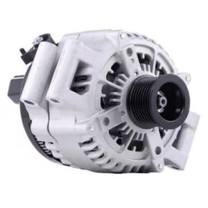<span class=keywords><strong>Alternador</strong></span> de Servicio Integral WGD para OEM 0986083300 para VOLVO - Product Image 2
