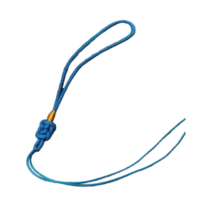Correa de Teléfono Móvil de 7L a la Moda, Portátil, Simple, de Color Sólido, Estilo Europeo - Product Image 6