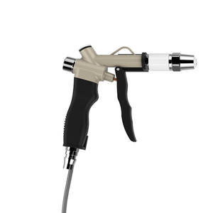 AP-AC2456-11 Electroestático para Limpieza en Venta - Product Image 2