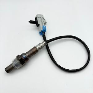 लैम्ब्डा ओ 2 सेंसर ऑक्सीजन सेंसर 234-4668 12583290 sg1855 21546 चेवरो 1500 टाहोओ के लिए - Product Image 2