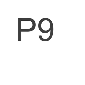 Audífonos <span class=keywords><strong>P9</strong></span> Tws, Auriculares Inalámbricos <span class=keywords><strong>P9</strong></span> Pro Max, Auriculares <span class=keywords><strong>P9</strong></span> Plus F9, Auriculares Intrauditivos - Product Image 2