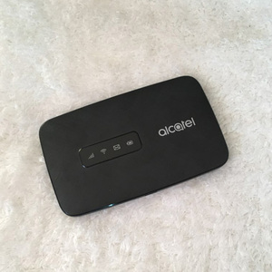 Bán Sỉ FDD-LTE Không Dây Alca Tel Linkzone <span class=keywords><strong>4G</strong></span> MW41 MW41TM <span class=keywords><strong>4G</strong></span> Bộ Định Tuyến <span class=keywords><strong>WIFI</strong></span> Di Động Cat 4 150Mbps B2/4/12 - Product Image 6