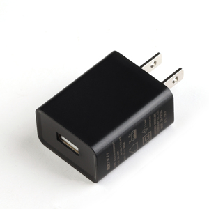 Venta al por mayor entrega de potencia QC 3,0 <span class=keywords><strong>cargador</strong></span> 18W 45W 60W USB <span class=keywords><strong>tipo</strong></span> <span class=keywords><strong>C</strong></span> rápido de <span class=keywords><strong>cargador</strong></span> de pared - Product Image 4