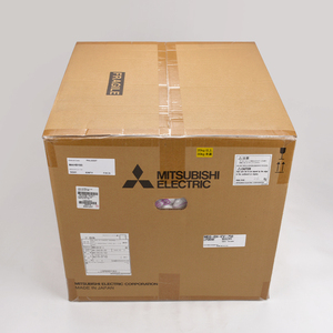 PLC MDS-EH-CV-750ไดรฟ์ MDS-EH-CV-750เจรจาราคา MDS-EH-CV-750ใหม่ต้นฉบับเจรจาต่อรองราคา MDS-EH-CV-750 - Product Image 2