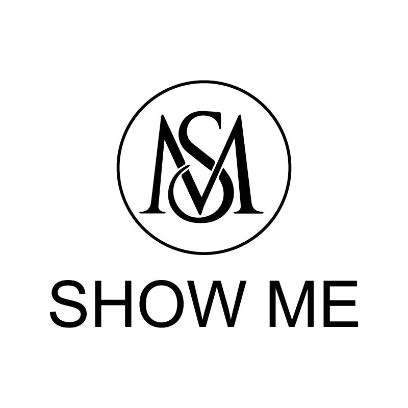 Yiwu Showme Jewelry Co., Ltd. logo