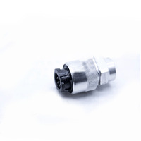 Capteur de tachygraphe 81.27421.0129 pour cabine de camion SHACMAN X3000 F3000 - Pièces de rechange
