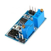 Ontroller 494 S3525 3535onontroller oodule judjustable requrequency Control oodule IY leclectronic