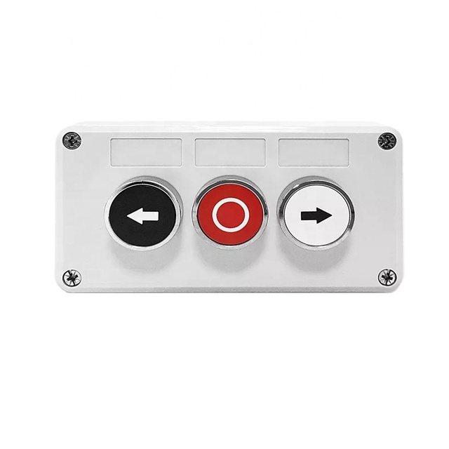 Electric Gate Buttons Gate Remote Buttons Switch
