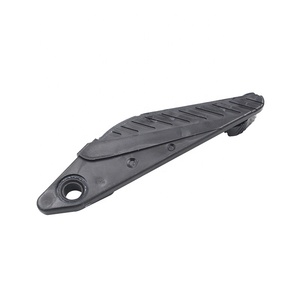 Tetto apribile <span class=keywords><strong>panoramico</strong></span> in vetro Slider staffa tetto apribile originale 816511 p000 816521 p000 per Hyundai IX35 Kia Sorento Sportage - Product Image 3