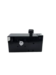 TZIDC Digital V18345 Serie Original, TZIDC-V18345 de Alta Inteligencia - Product Image 2