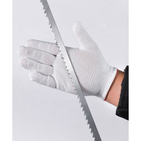 Lame de coupe en acier au carbone EJ Industrial de longueur personnalisée 93-1/2 pouces, compatible avec les scies à ruban Delta Grizzly Jet 14 pouces, non soudée