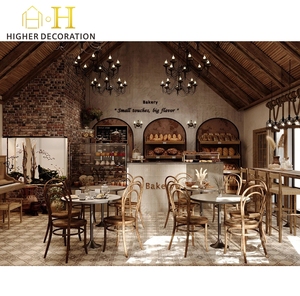 <span class=keywords><strong>Comptoir</strong></span> <span class=keywords><strong>de</strong></span> café personnalisé <span class=keywords><strong>de</strong></span> haute qualité, design en bois, <span class=keywords><strong>comptoir</strong></span> <span class=keywords><strong>de</strong></span> présentation <span class=keywords><strong>de</strong></span> boulangerie, <span class=keywords><strong>comptoir</strong></span> <span class=keywords><strong>de</strong></span> bar <span class=keywords><strong>de</strong></span> café - Product Image 4
