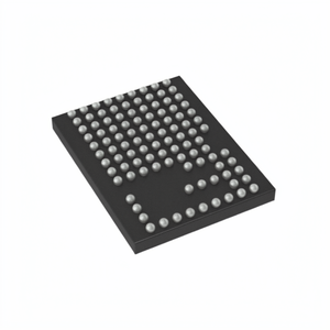 104 UFBGA, WLCSP Buy Electronics Components Online Embedded Manufacturer Channel CY8C6347FMI-BUD53T - Product Image 1