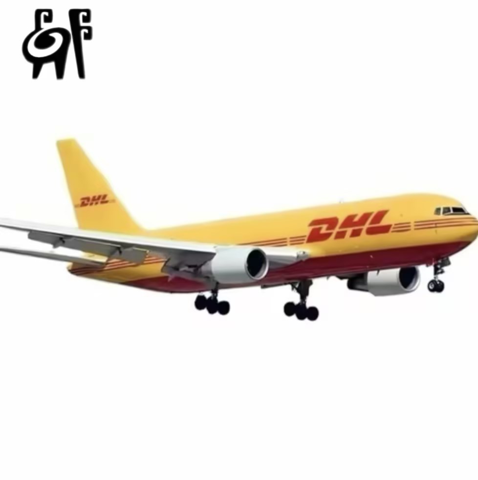 DHL Express в Саудовскую Аравию с безопасной быстрой доставкой телефонов, планшетов, смарт-устройств для магазинов