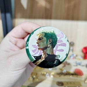 <span class=keywords><strong>ป้าย</strong></span>เครื่องแบบ<span class=keywords><strong>ลูกเสือ</strong></span>แบบตามสั่ง - Product Image 5