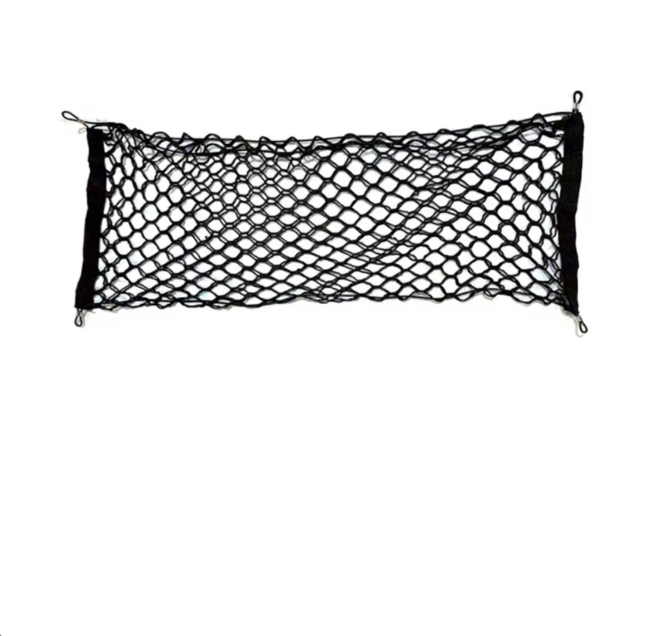 Double réseau 90*40cm