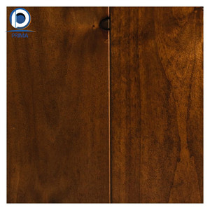 Soluciones <span class=keywords><strong>de</strong></span> puerta <span class=keywords><strong>de</strong></span> <span class=keywords><strong>entrada</strong></span> resistentes a la intemperie para todos los climas Soporte fuerte contra los elementos Puerta <span class=keywords><strong>de</strong></span> <span class=keywords><strong>entrada</strong></span> <span class=keywords><strong>de</strong></span> madera maciza - Product Image 2