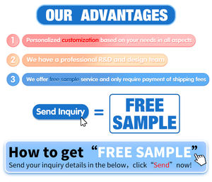 Sử Dụng Hàng Ngày Thời Gian Kinh Nguyệt Âm Đạo Chăm Sóc Máu Băng Vệ Sinh Bán Buôn Siêu Thấm Nhanh Chóng Khô Bông Mềm Không-Dệt Phụ Nữ Pad - Product Image 6