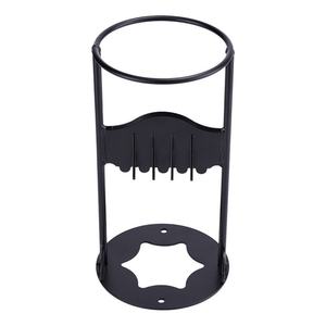 Outil de fendage de bois de chauffage extérieur en acier inoxydable avec procédé d'estampage, produit de fabrication de tôlerie OEM/ODM personnalisé - Product Image 1