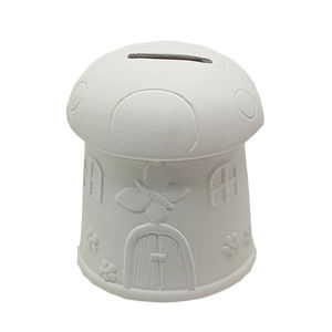 Elsas Malset für Kinder: Gestalte Deine Eigenen Farben – Pinsel und 6 Farben für Draußen - Product Image 3