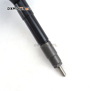 Inyector Common Rail de Alta Calidad 1465A367 295050-0890 para L200 4D56 - Product Image 2