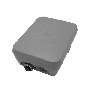 Point d'accès sans fil extérieur Aironet série AIR-AP1560 AIR-<span class=keywords><strong>AP1562I</strong></span>-R-K9 - Product Image 2