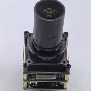 โมดูลกล้อง Imx585 สำหรับกล้องจุลทรรศน์, Mipi, มองเห็นในที่แสงน้อย, มองเห็นในเวลากลางคืน, ความไวแสงต่ำ, ความไวแสงสูง - Product Image 1