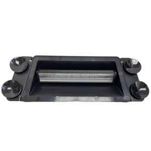 Hổ phách màu xanh SAE j595 Lớp 1 ECE R65 XA1/xb1 <span class=keywords><strong>LED</strong></span> Dash ánh sáng kép màu Visor nhấp nháy ánh sáng mới ECE R10 CE ukca CISPR 25 Lớp 3 - Product Image 1