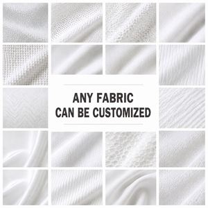 Serviette en velours épais 100 % coton à séchage rapide, imprimée réactif, avec logo personnalisé, idéale pour la plage, le bain et les voyages – Vente en gros - Product Image 6