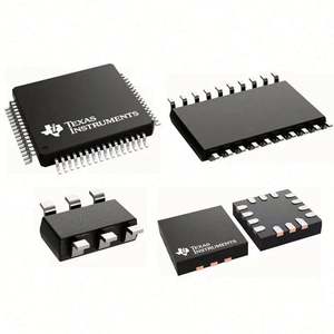 New Original In-Stock Integrated Circuit High-Speed Transceiver IC TT21100-48LQI36T - Product Image 4