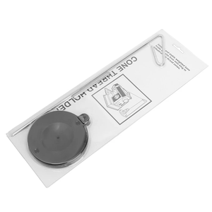 <span class=keywords><strong>Support</strong></span> universel pour bobine conique simple, <span class=keywords><strong>support</strong></span> spécial pour fil, pour <span class=keywords><strong>machine</strong></span> à <span class=keywords><strong>coudre</strong></span>, broderie, quilting, accessoires de couture - Product Image 6