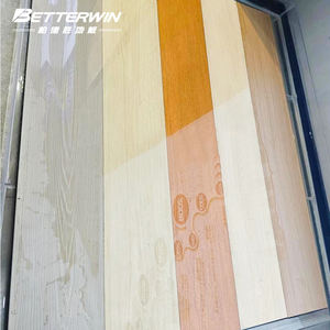 Meilleur <span class=keywords><strong>prix</strong></span>, revêtement de sol stratifié très brillant, très résistant à l'eau, super imperméable, classe AC4 AC5, 12 mm 8 mm HDF - Product Image 2