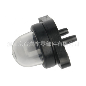 วาลบโร 188-513 น้ำมันใสสำหรับคาร์บูเรเตอร์ WT119 WT265 Poulan 530071835 อะไหล่ทดแทนสำหรับคาร์บูเรเตอร์รถจักรยานยนต์ - Product Image 2