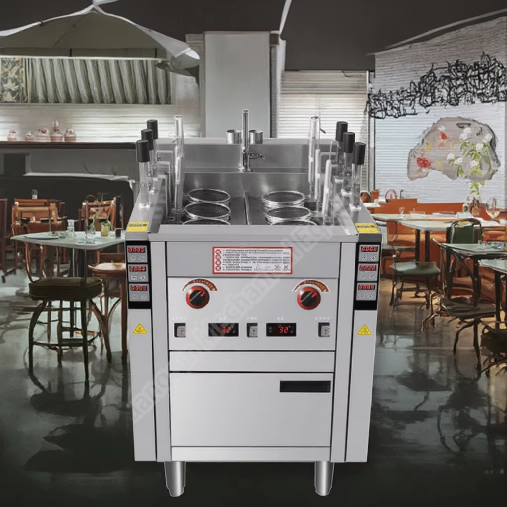 udon.　1207 HIGASHIMARU Soup Stock Powder for Udon Noodle (48g) – city