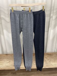 Chaqueta Canadiense Moose Knuckles para Hombre, Trajes Deportivos Nocta, Chaqueta Acolchada <span class=keywords><strong>Maya</strong></span>, Chaqueta de Plumón de Pato para Hombre, Diseñador, Chaqueta Goose - Product Image 1