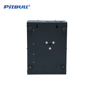 <span class=keywords><strong>Servo</strong></span> Loại Động Cơ Gắn Tường 3kva -10kva Variac Ac Tự Động Điều Chỉnh Điện Áp Ổn Định - Product Image 4