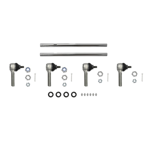 Bras de suspension avant à course longue pour Yamaha <span class=keywords><strong>Raptor</strong></span> <span class=keywords><strong>250</strong></span> <span class=keywords><strong>Raptor</strong></span> 125 Noir brillant - Product Image 5