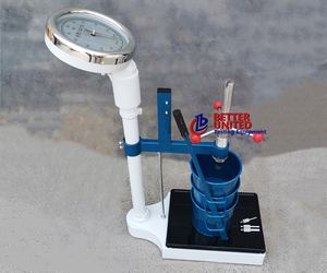 Beton penetro meter Beton <span class=keywords><strong>penetration</strong></span> stest gerät - Product Image 5