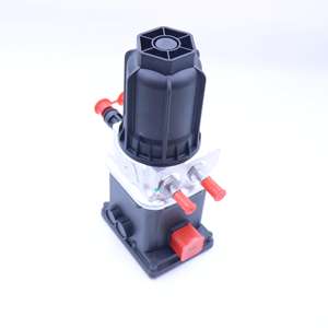 Bomba SCR de gran oferta 2020278 para <span class=keywords><strong>Scania</strong></span> Truck Urea Doser Pump Factory directamente - Product Image 1